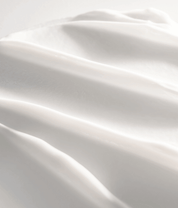 Travel Special Regulating Cream - Regulador Peles Oleosas (15ml) - All 2 Skin