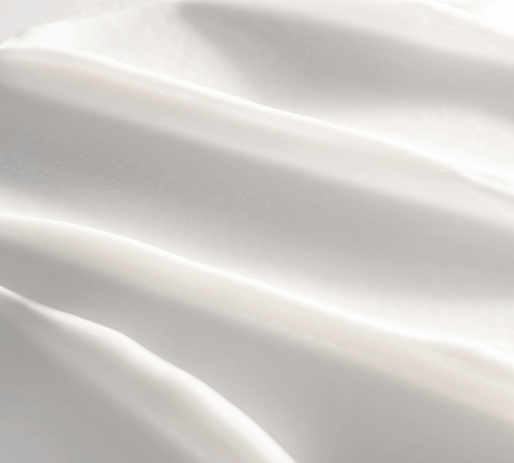 Travel Special Regulating Cream - Regulador Peles Oleosas (15ml) - All 2 Skin