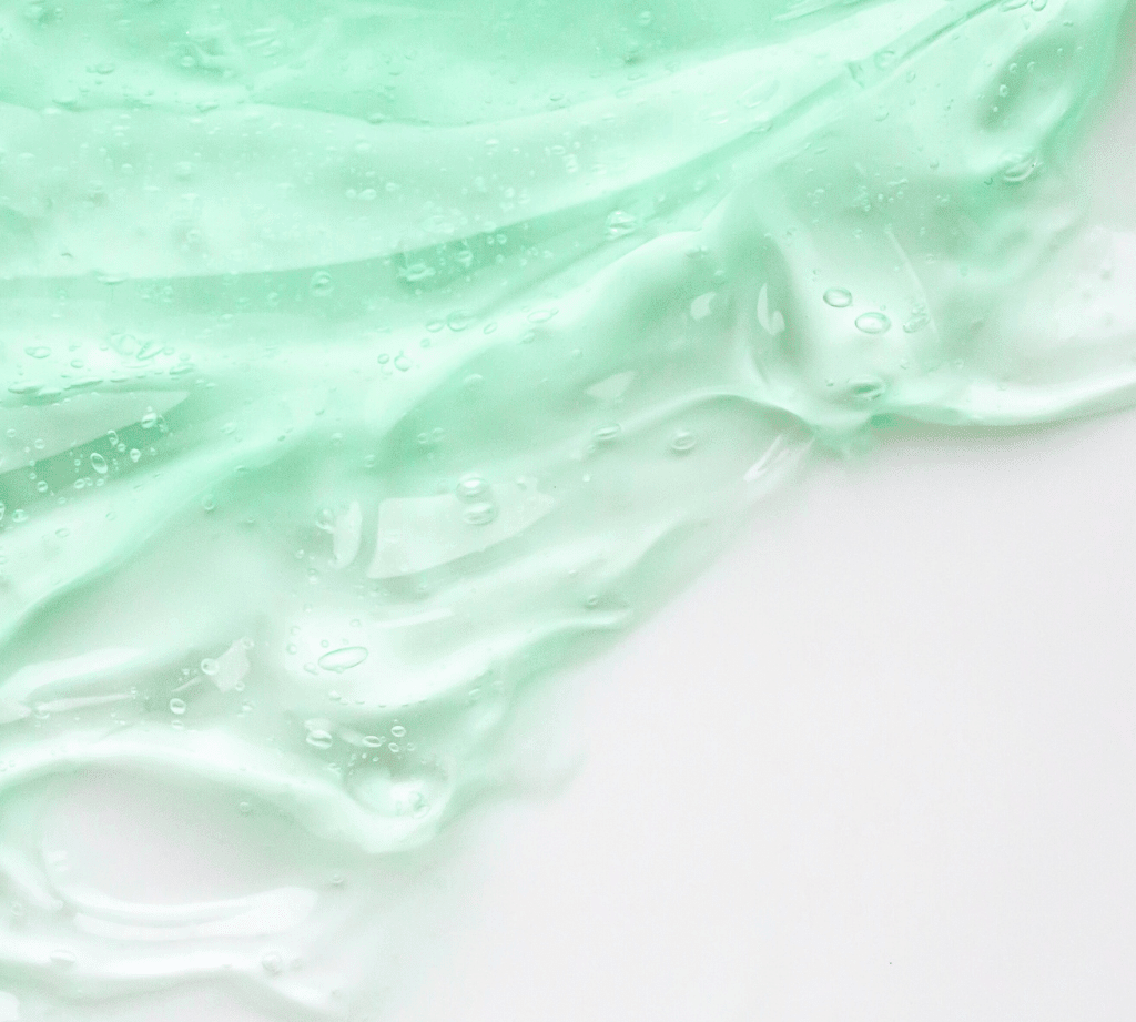 Gel Super Purifiant - Gel de Limpeza - All 2 Skin