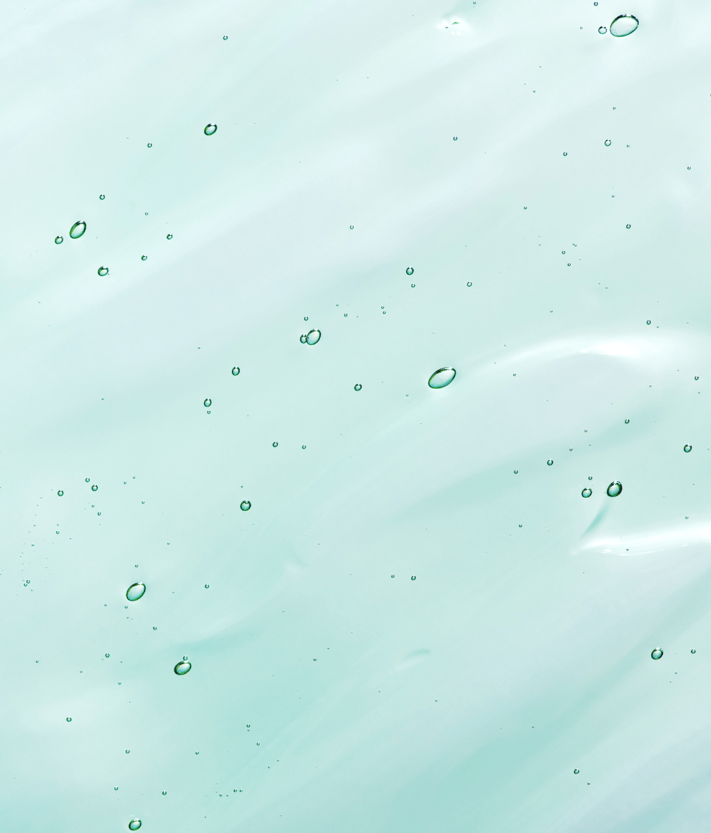 Body After Sun - Cuidado pós-solar - All 2 Skin