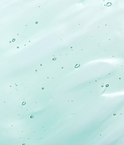 Body After Sun - Cuidado pós-solar - All 2 Skin