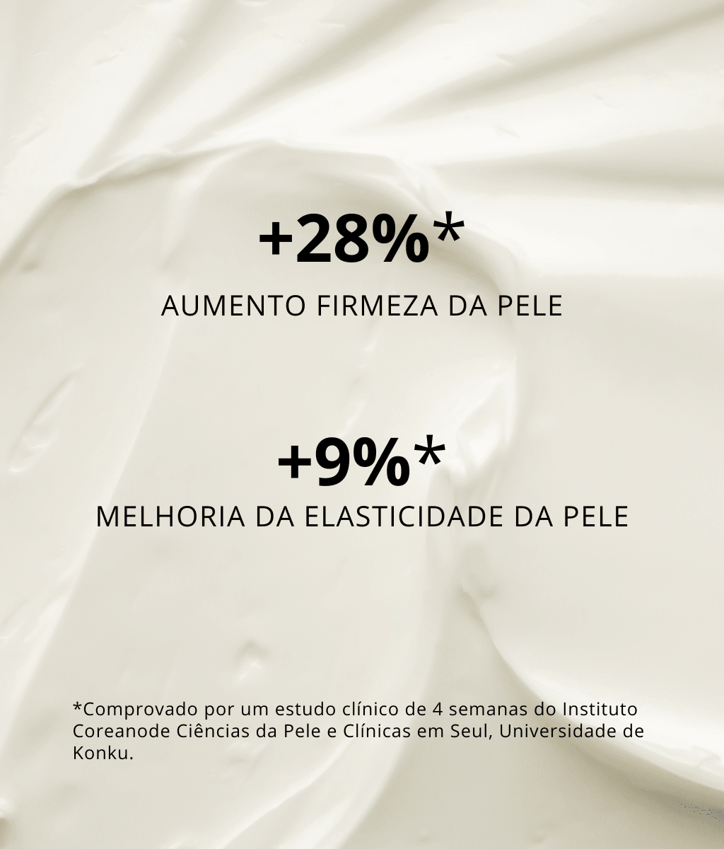 Time Control Day Cream - Hidratante Regenerador 50+ Peptideos - All 2 Skin