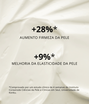 Time Control Day Cream - Hidratante Regenerador 50+ Peptideos - All 2 Skin