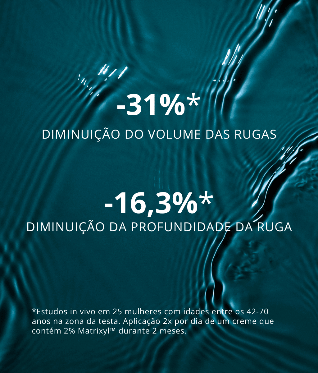 Time Control Intense Lifting - Ampolas Anti-envelhecimento avançado - All 2 Skin