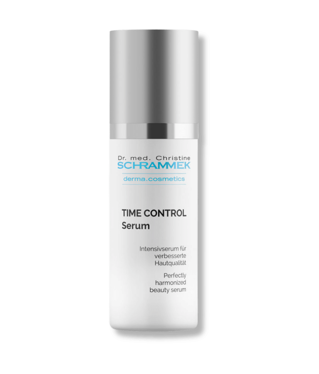 Time Control Serum Anti-idade Dia - All 2 Skin