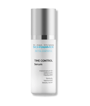 Time Control Serum Anti-idade Dia - All 2 Skin