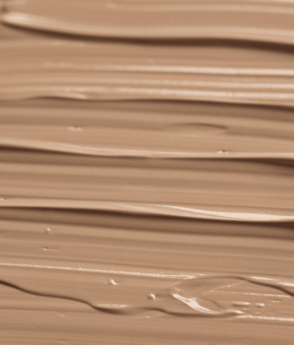 Blemish Balm Honey - All 2 Skin