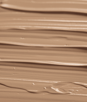 Blemish Balm Honey - All 2 Skin