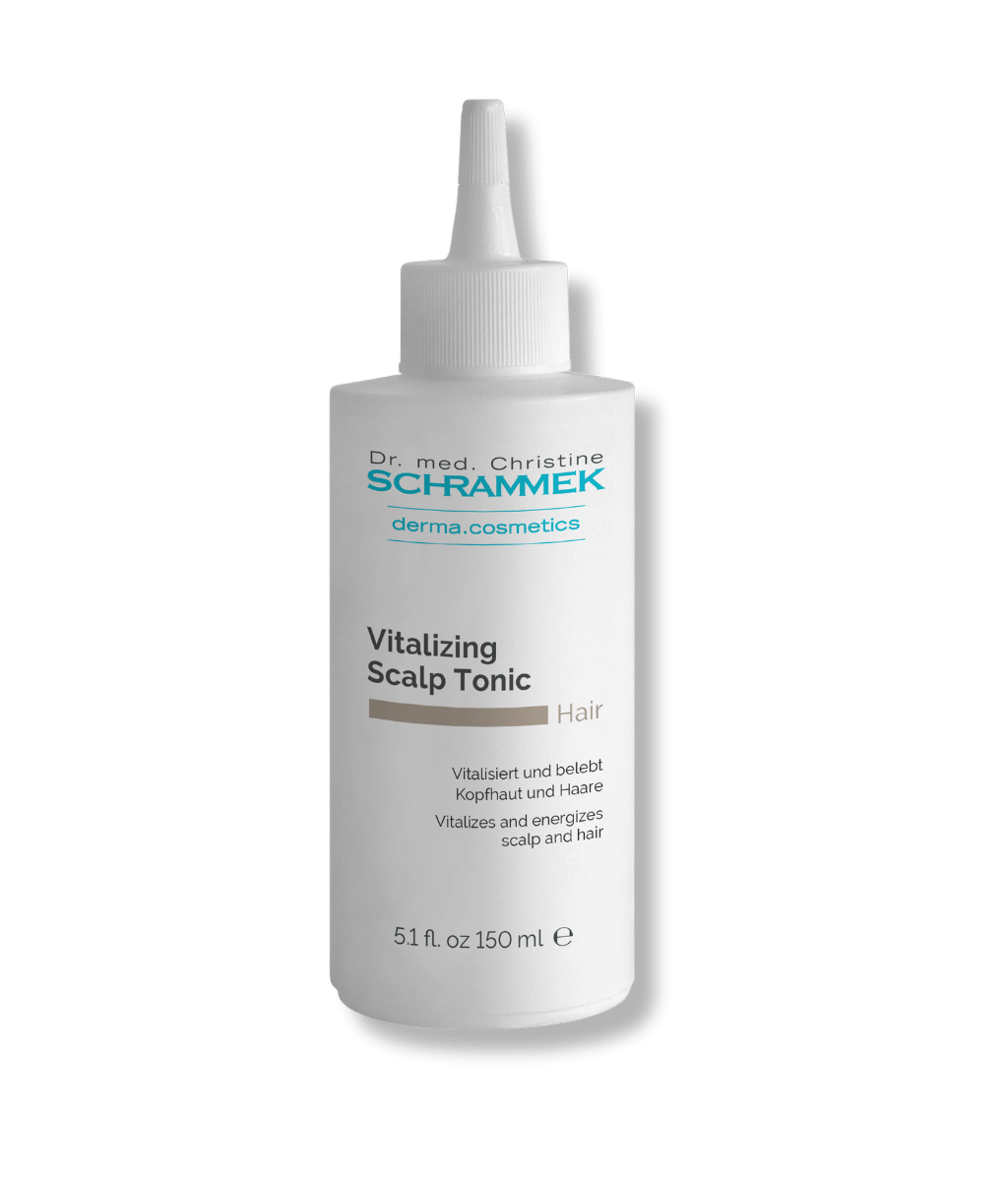 Vitalizing_Scalp_Tonic_f03d7efc-03b9-41fa-9ea5-1ef6bbfed67c.png