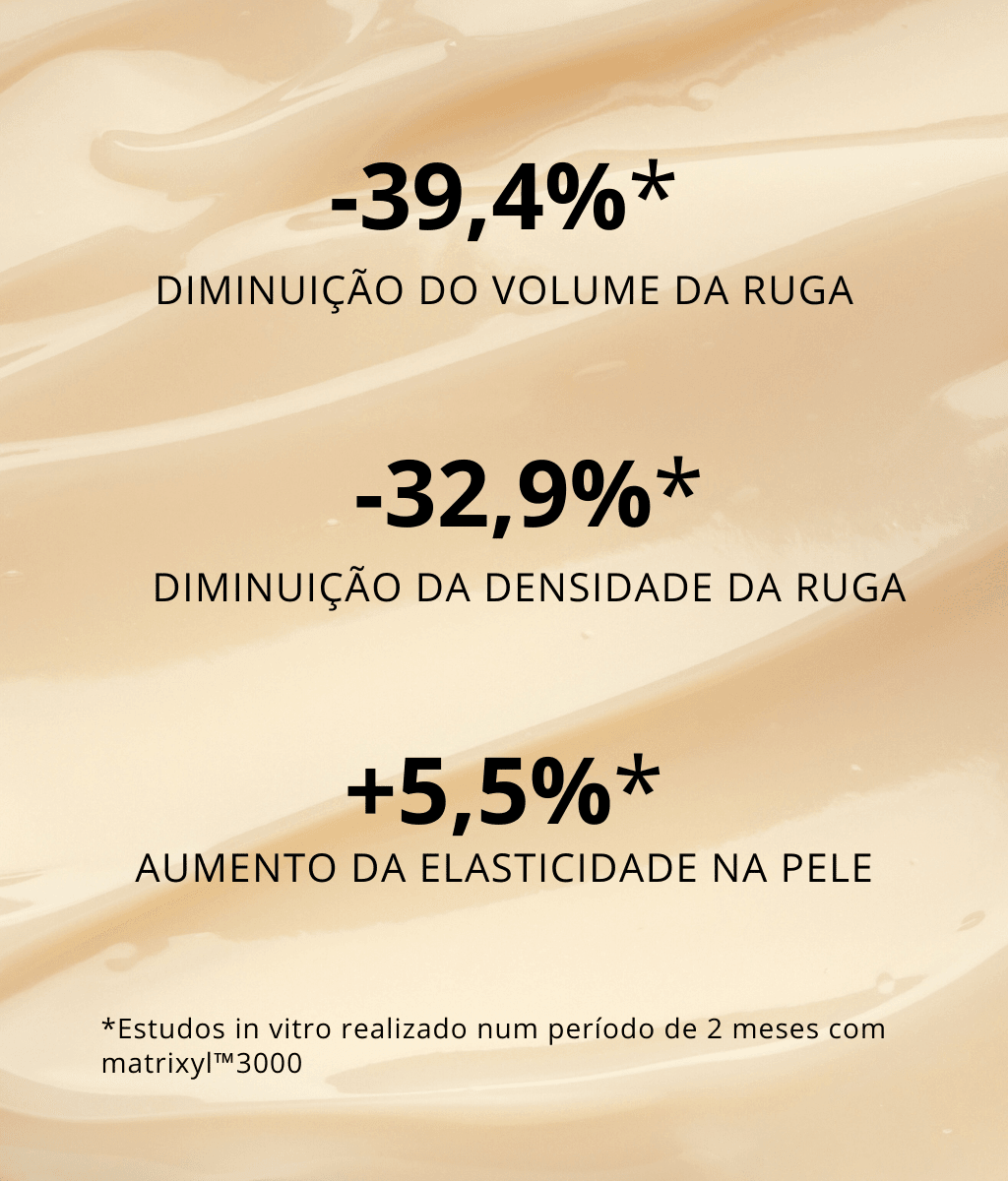 Revitalan Mask - Máscara nutrição anti-idade - All 2 Skin