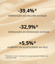 Revitalan Mask - Máscara nutrição anti-idade - All 2 Skin