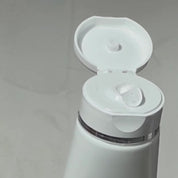 AloCalm Gel Mask - Máscara calmante de Aloe Vera