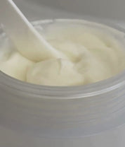 Time Control Day Cream - Hidratante Regenerador 50+ Peptideos