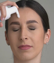 Soft Foam Cleanser - Espuma de limpeza