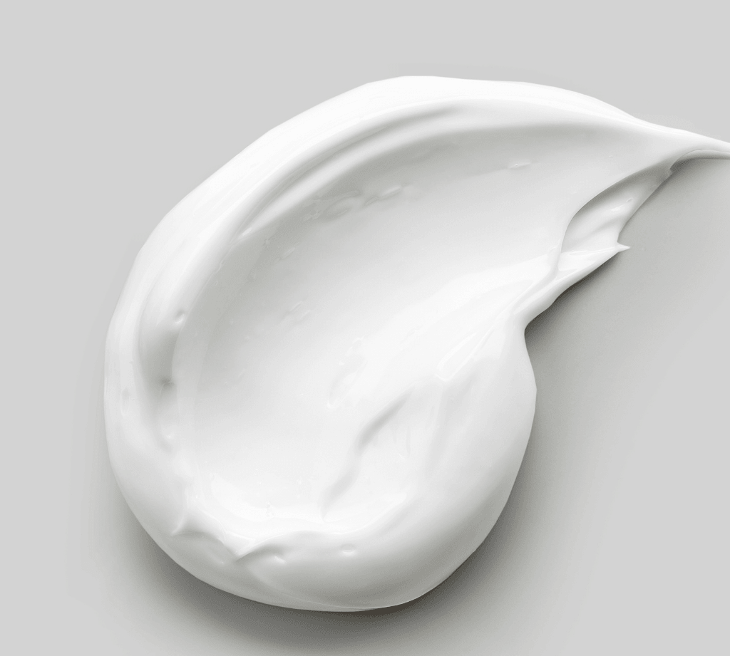 Daily Hydra Maximum Hidratante com proteção SPF20 - All 2 Skin