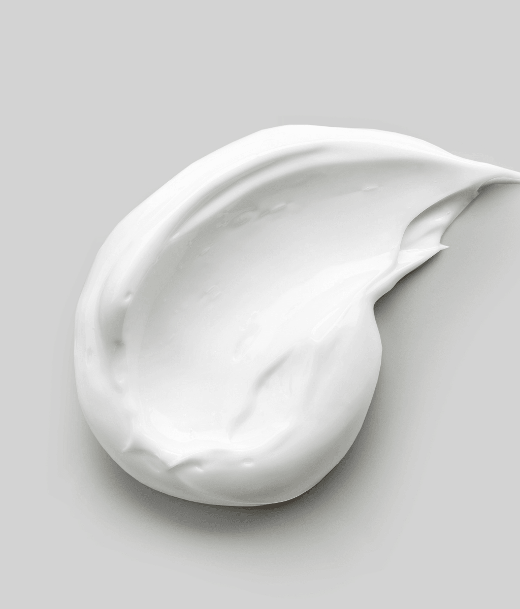 Travel Daily Hydra Maximum - Hidratante diário com SPF 20 (15ml) - All 2 Skin