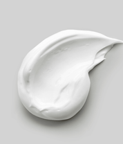 Travel Daily Hydra Maximum - Hidratante diário com SPF 20 (15ml) - All 2 Skin