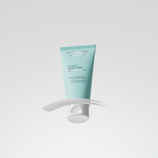 Super Rich Tonic - Energizing Facial Toner 200ml 