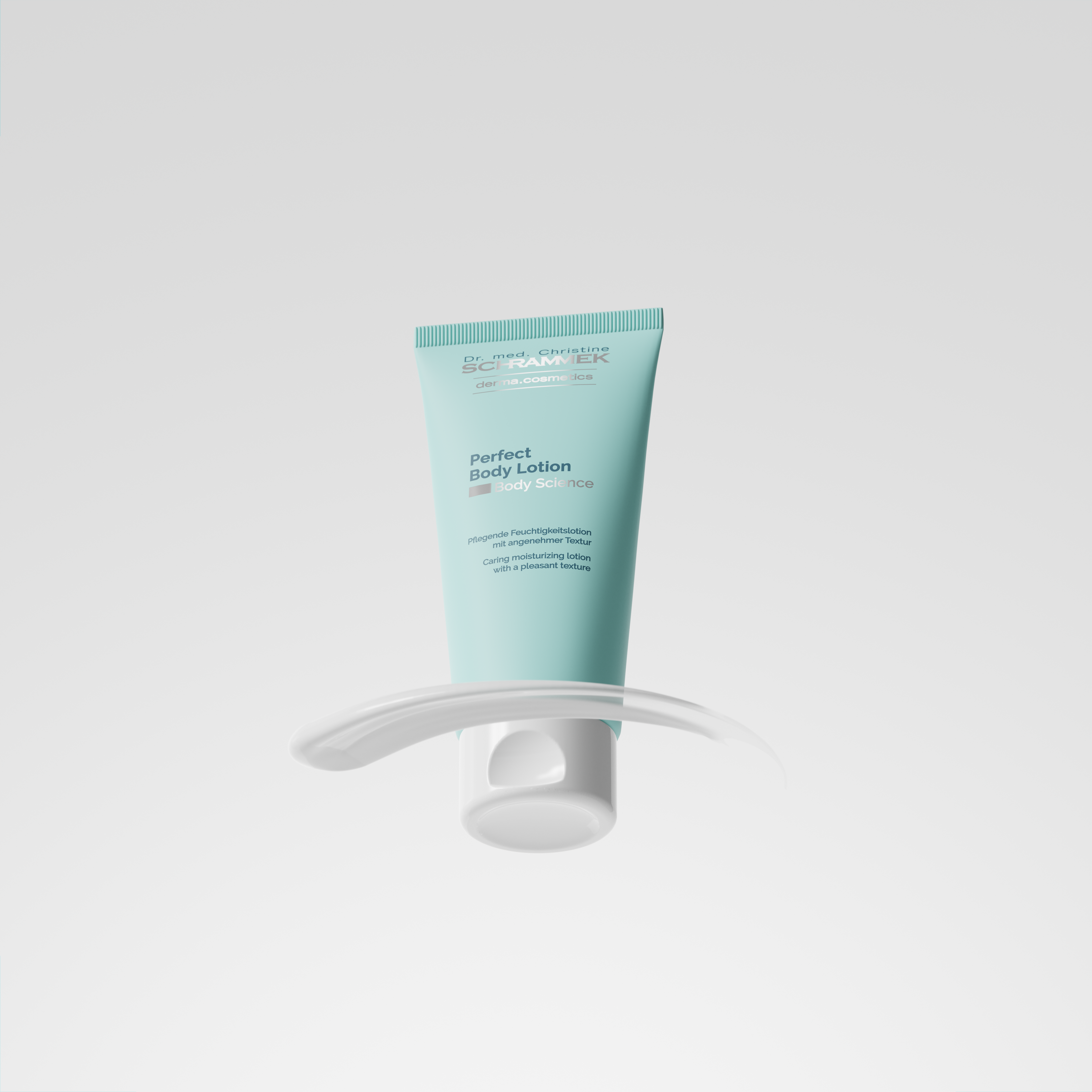 Super Rich Tonic - Energizing Facial Toner 200ml 