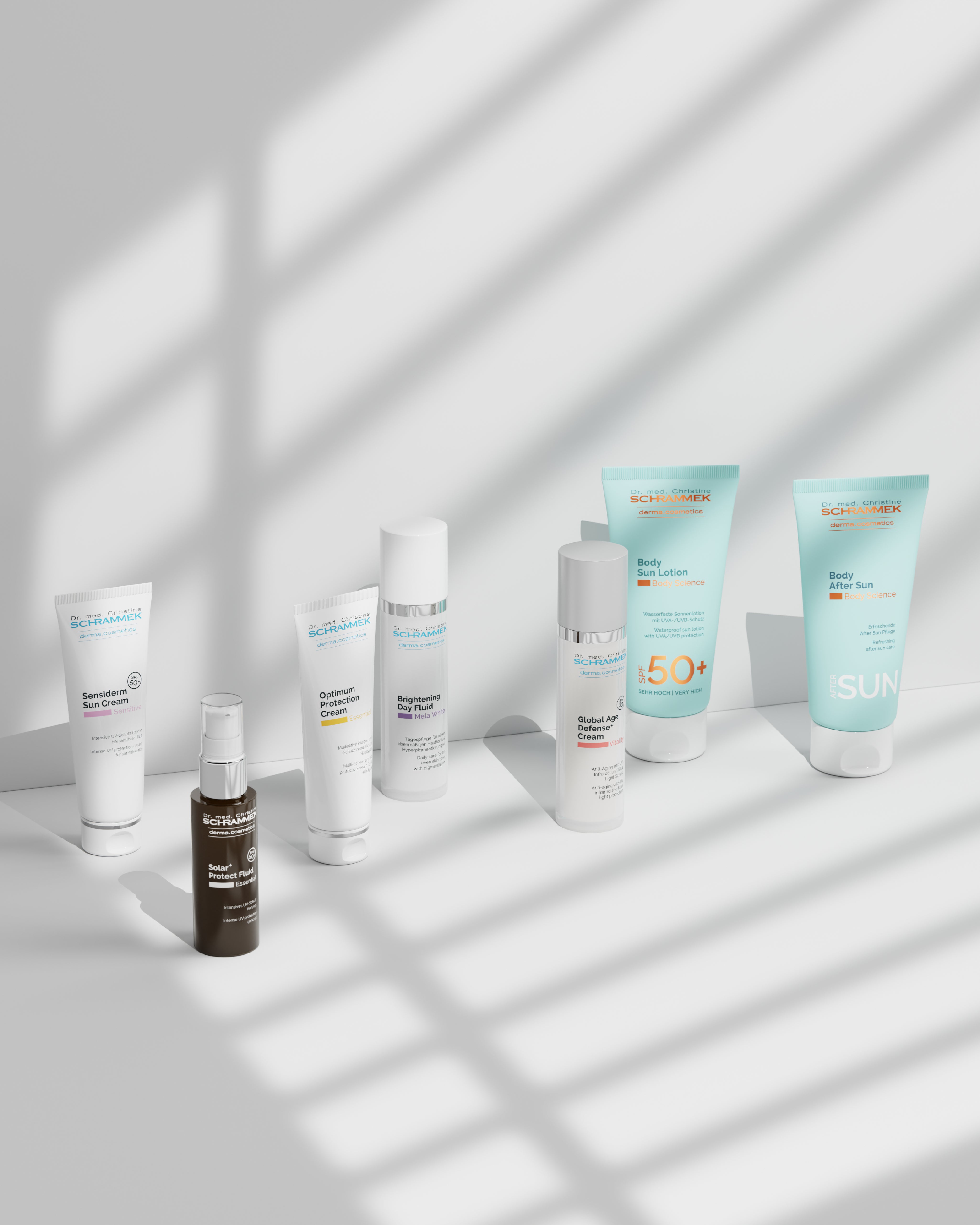 20260520-Sun-Protection.jpg