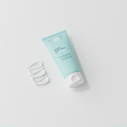 Super Rich Tonic - Energizing Facial Toner 200ml 