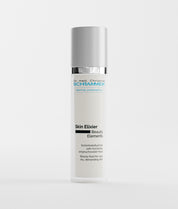 Skin Elixier 50ml - Fluido nutritivo e reparador para peles muito secas