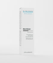 Skin Elixier 50ml - Fluido nutritivo e reparador para peles muito secas