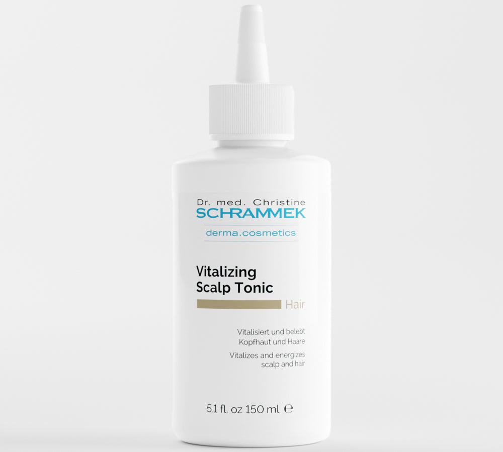 428000_Vitalizing_Scalp_Tonic.jpg