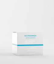 Time Control Night 50ml - hidratante de noite anti-rugas avançado para peles maduras