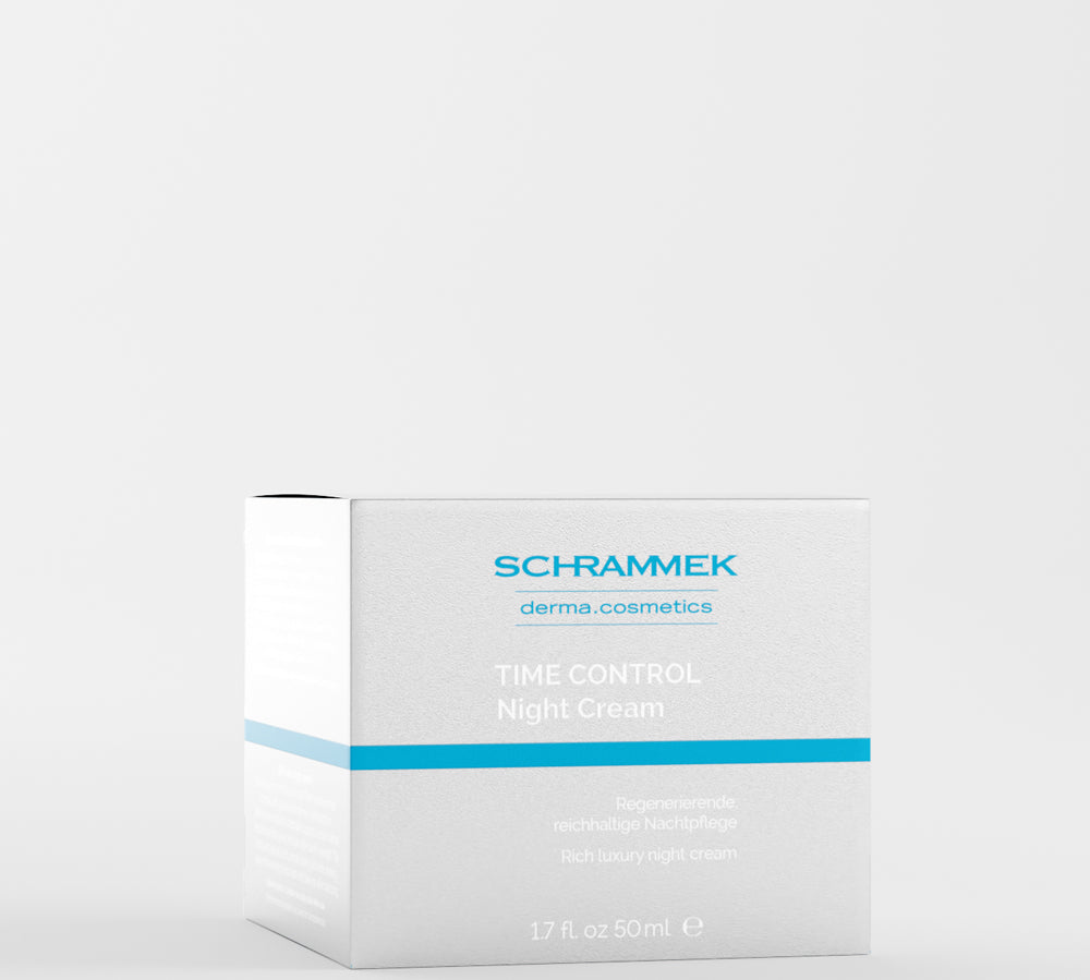 431000_Time_Control_Night_Cream_Folding_Box.jpg