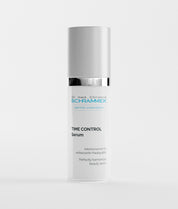 Time Control Serum 30ml Anti-idade e Pele Madura