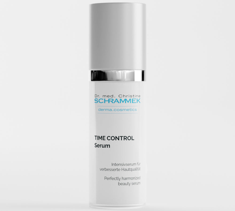 432000_Time_Control_Serum.jpg