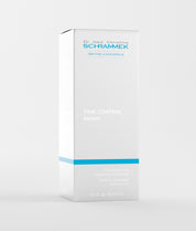 Time Control Serum 30ml Anti-idade e Pele Madura