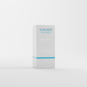 Time Control Eye Cream - Creme de Olhos anti-bolsas e anti-rugas