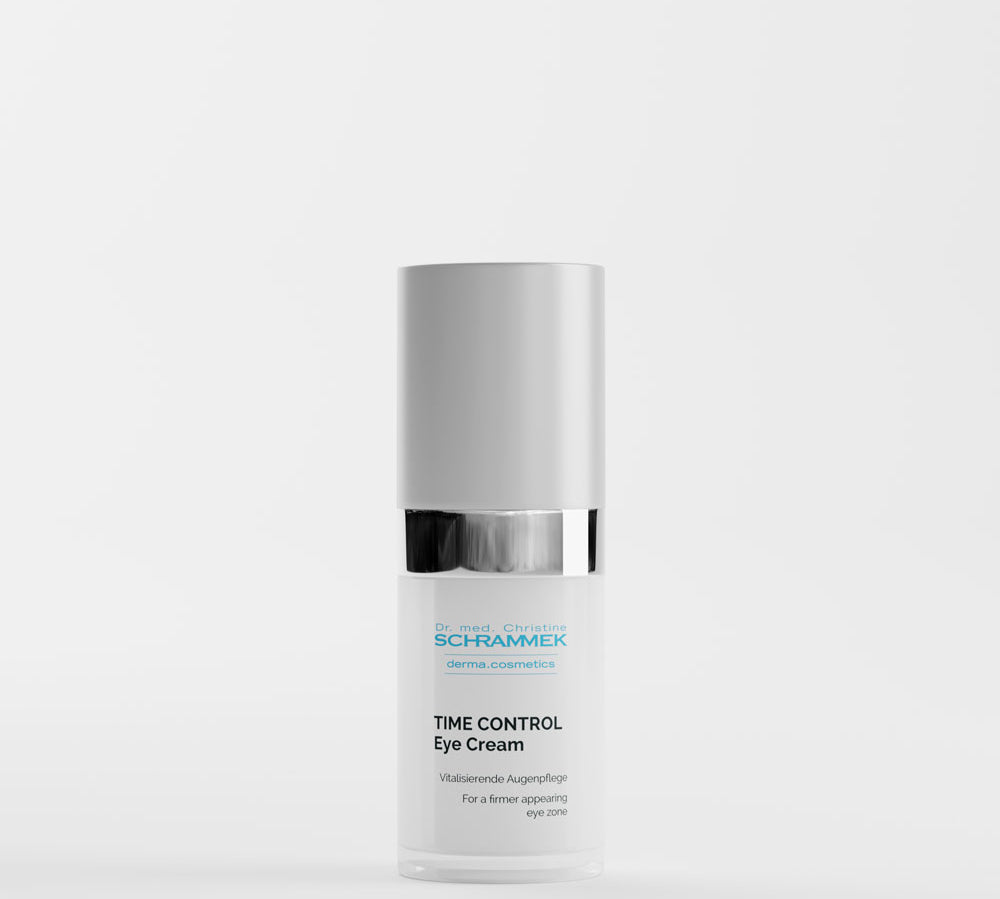 433000_Time_Control_Eye_Cream_1.jpg