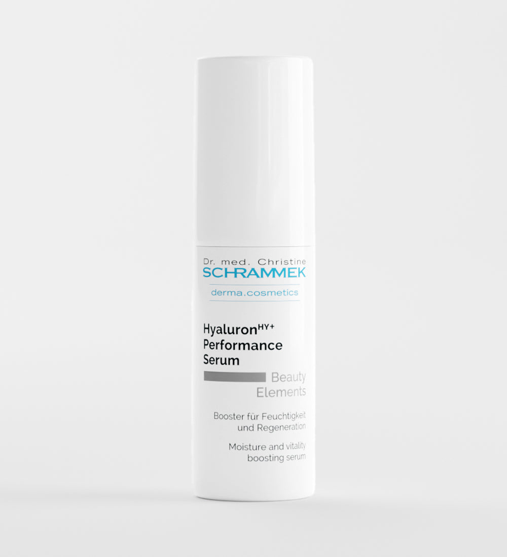436000_Hyaluron_HY__Performance_Serum.jpg