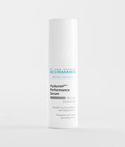 Hyaluron HY + Performance Serum - Concentrado de Ácido Hialurónico
