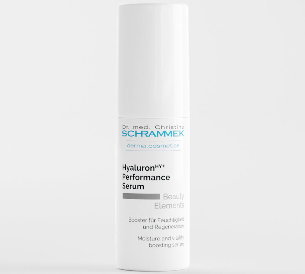 436000_Hyaluron_HY__Performance_Serum.jpg