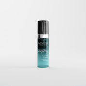 Time Control RetiNight Essence - Serum Intensivo Anti-rugas