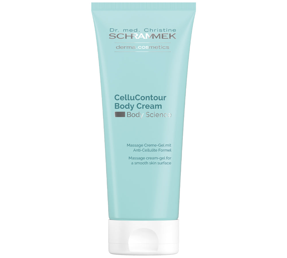 446000_CelluContour-Body-Cream_NEU.jpg