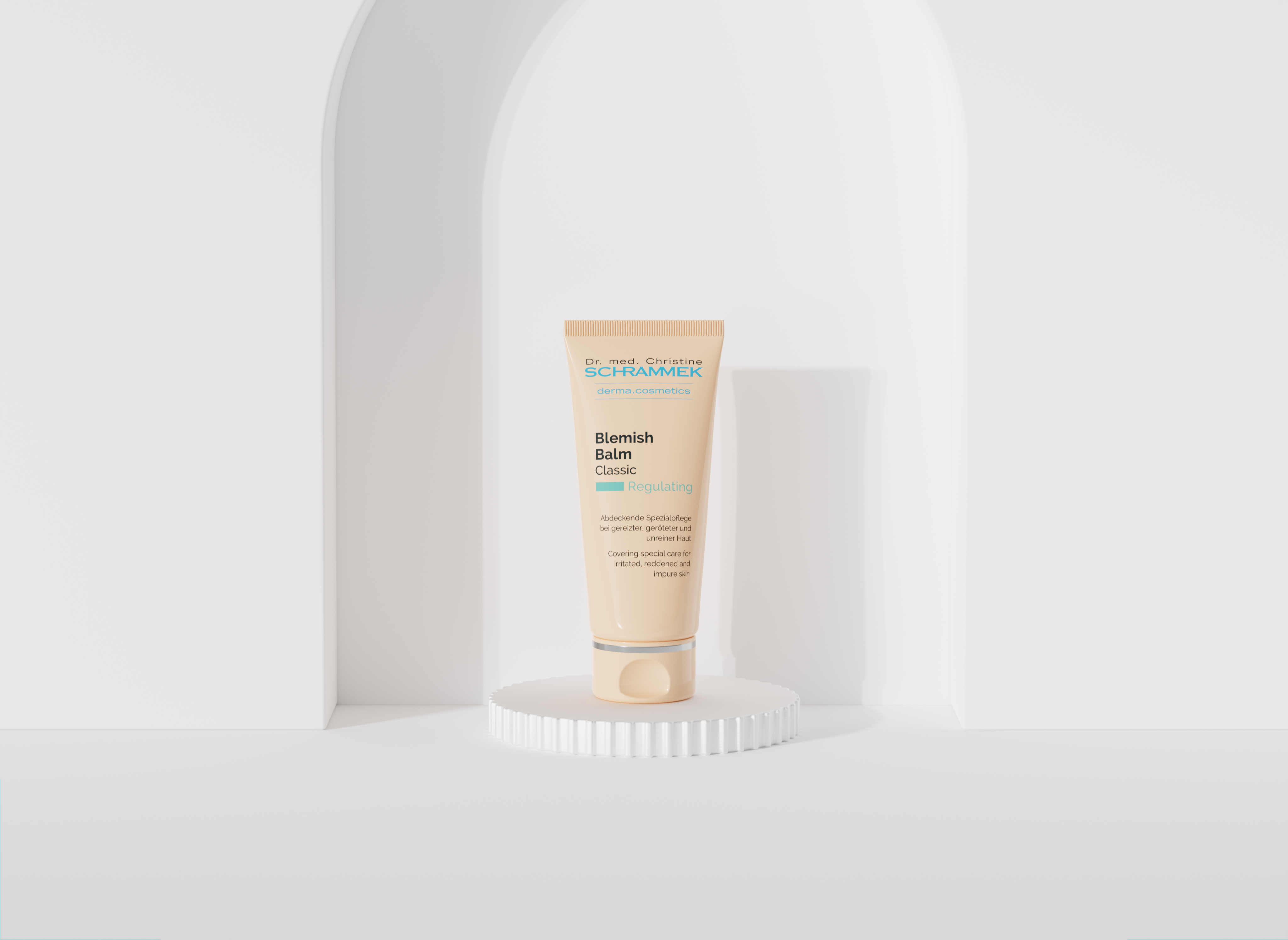 486100_Blemish_Balm_Classic_Texture_Picture_10.png
