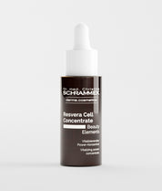 Resvera Cell Concentrate - Fluído antioxidante com Resveratrol