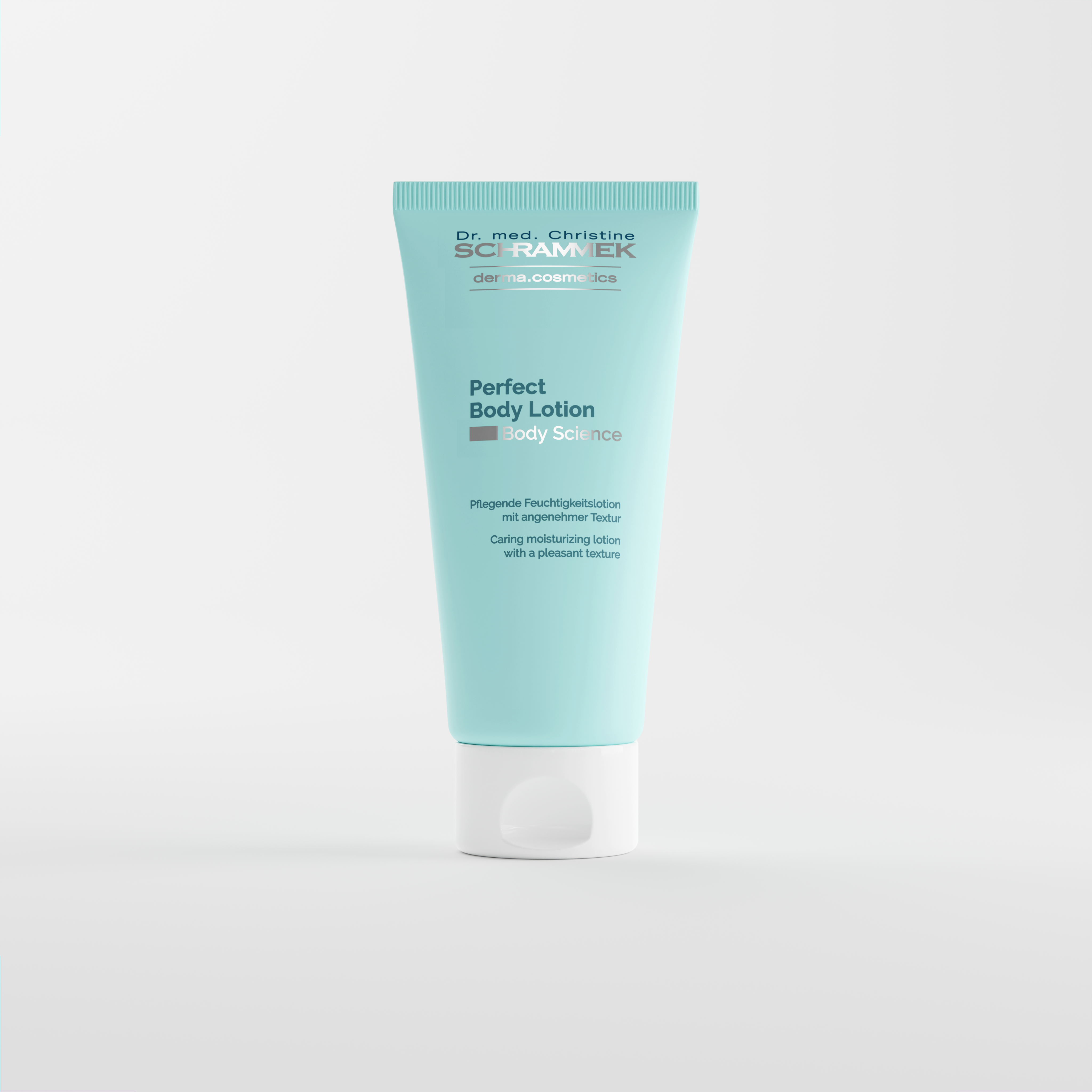 Super Rich Tonic - Energizing Facial Toner 200ml 