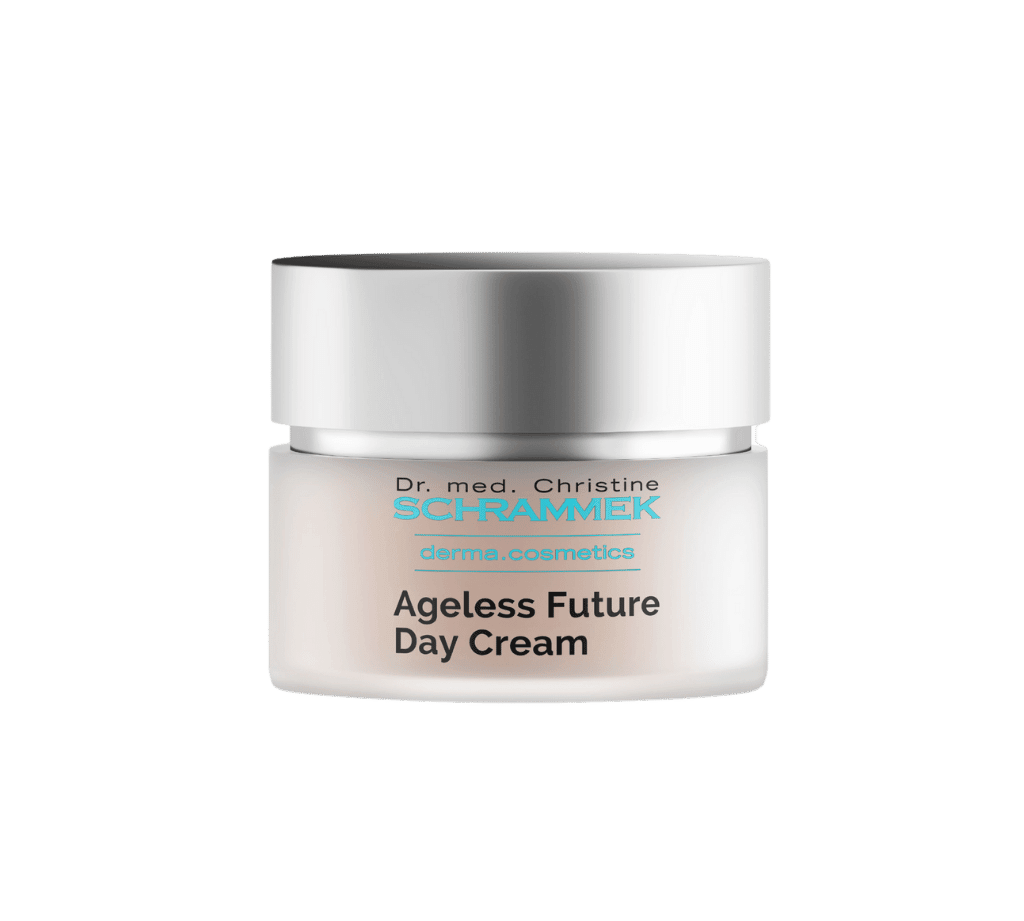 Ageless Future Day Cream Hidratante Anti-rugas - 50ml - All 2 Skin