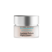 Ageless Future Night Cream - Hidratante de noite Anti-idade 50ml - All 2 Skin