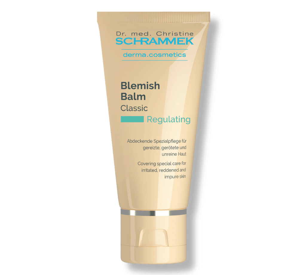 Blemish Balm Classic - All 2 Skin