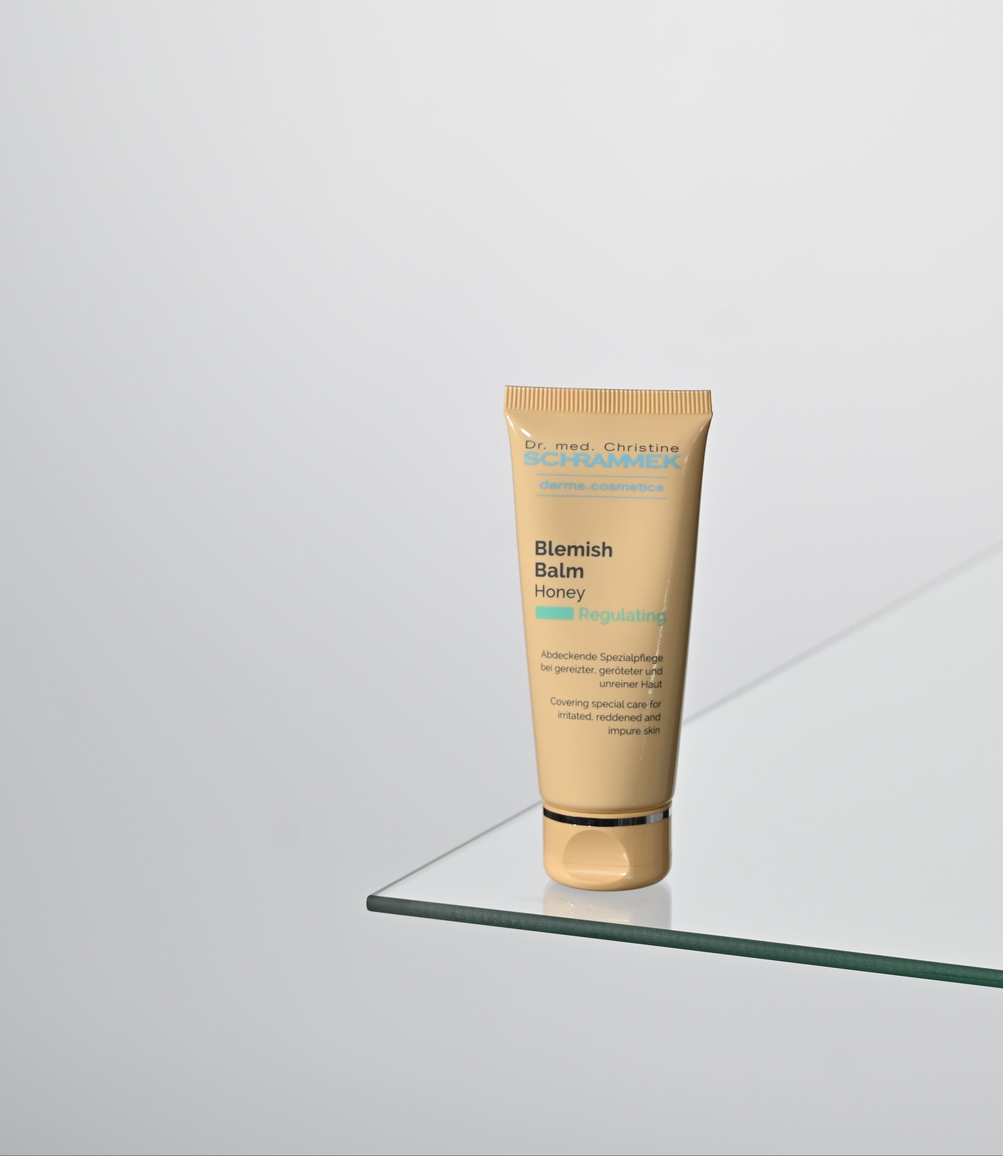 BlemsihBalm_visual-content_2__web.jpg