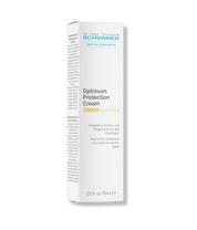 Optimum Protection Cream hidratante multi-ação com SPF 30 - All 2 Skin