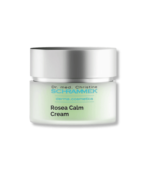 Creme-rosacea_grande.png?v=