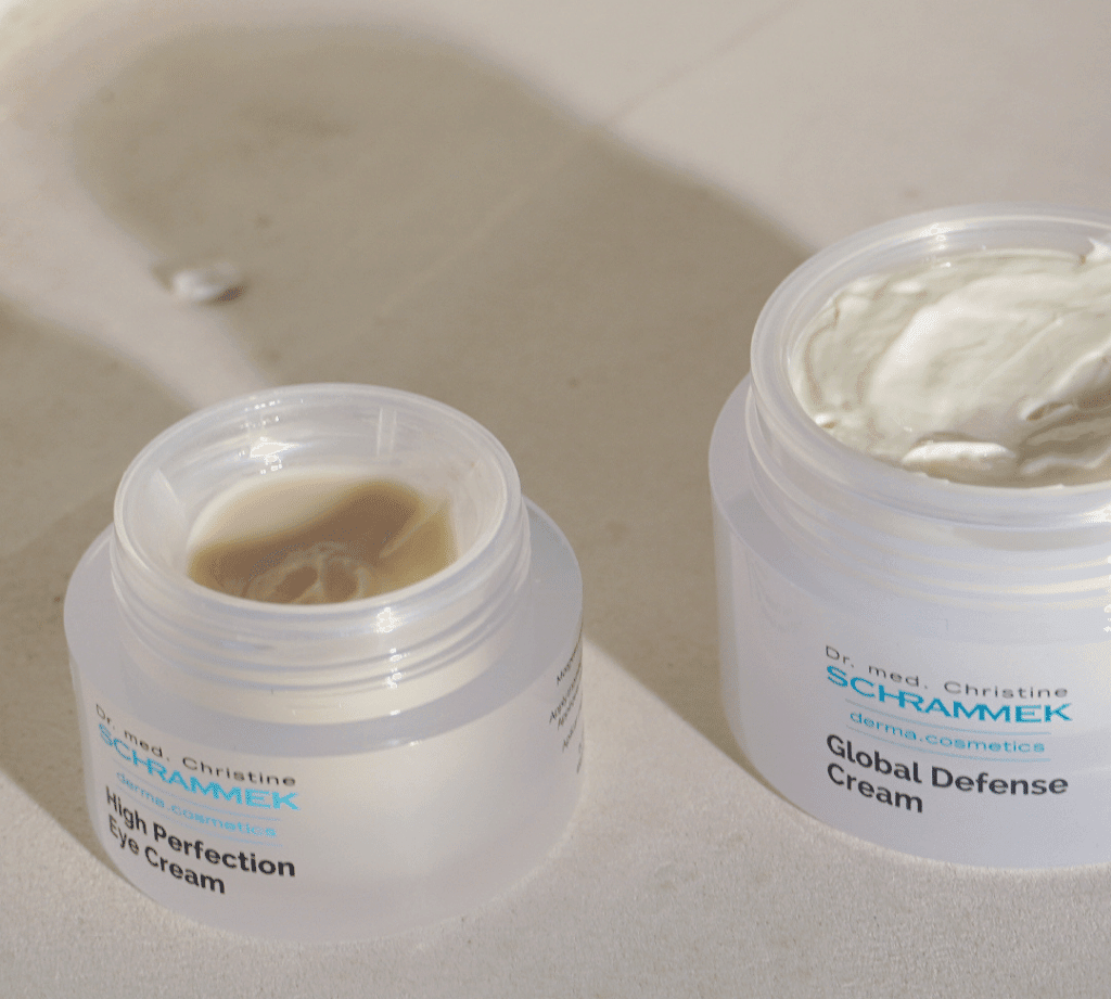 High Perfection Creme Olhos - All 2 Skin